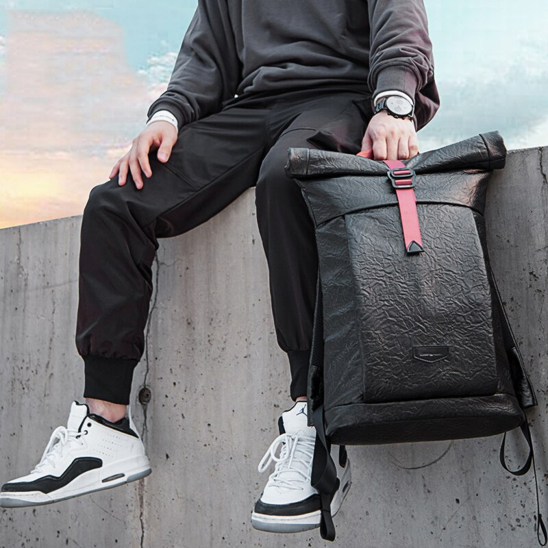 15L New Leisure Trip Backpack